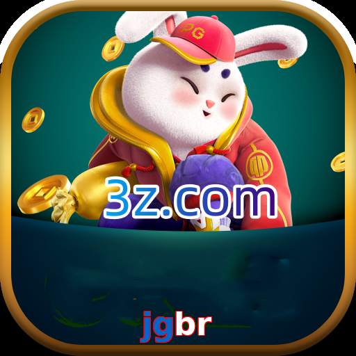 jgbr.bet
